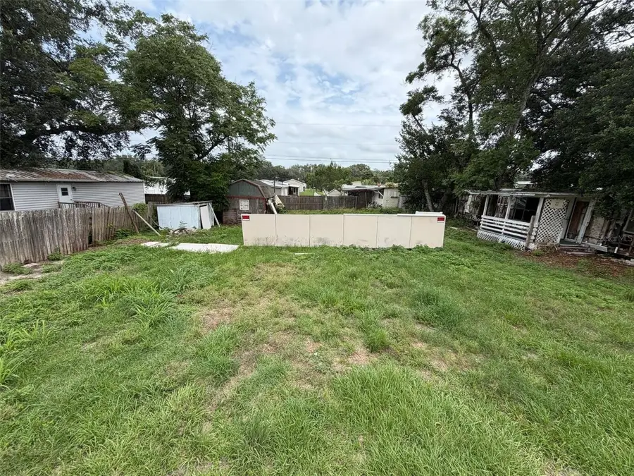 39215 Orient Avenue, Zephyrhills, FL 33542 - #2