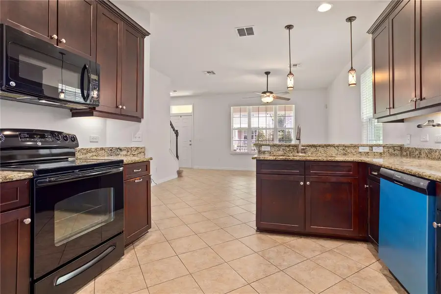 568 Buckhorn Drive, Winter Springs, FL 32708 - #3