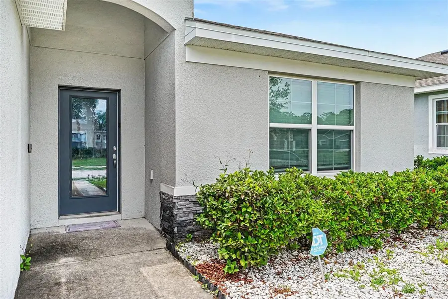 4957 Castle Street E, Kissimmee, FL 34758 - #3