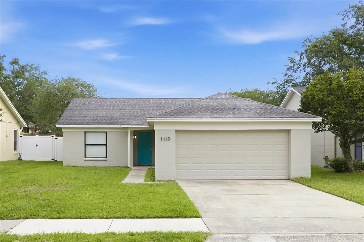 Address Withheld By Seller, Oviedo, FL 32765 - #1