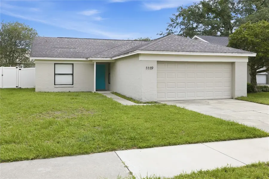 Address Withheld By Seller, Oviedo, FL 32765 - #2