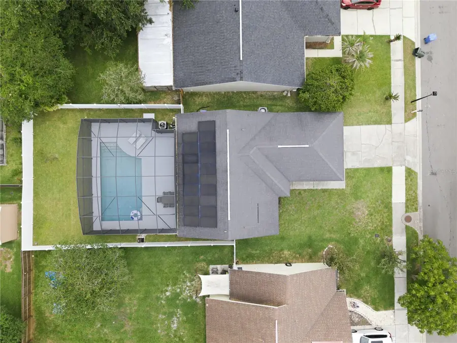 Address Withheld By Seller, Oviedo, FL 32765 - #3