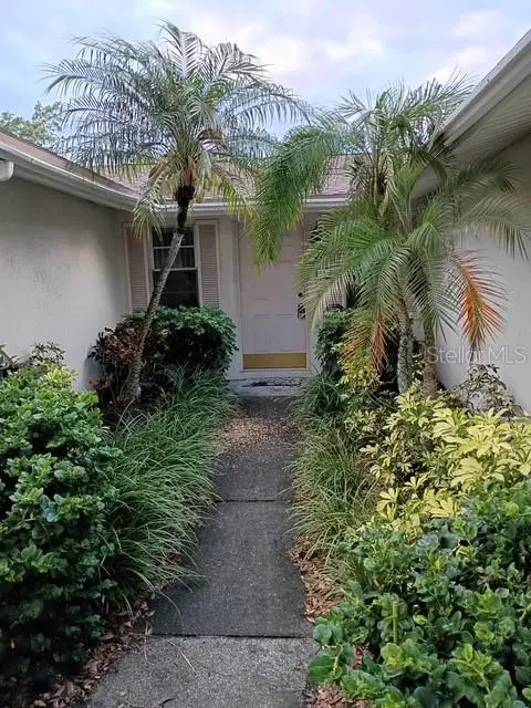 7149 Channelside Lane N, Pinellas Park, FL 33781 - #2