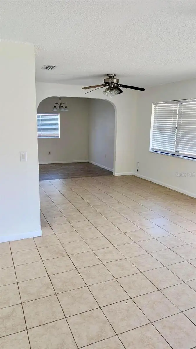 1077 Basque Drive, Rockledge, FL 32955 - #3
