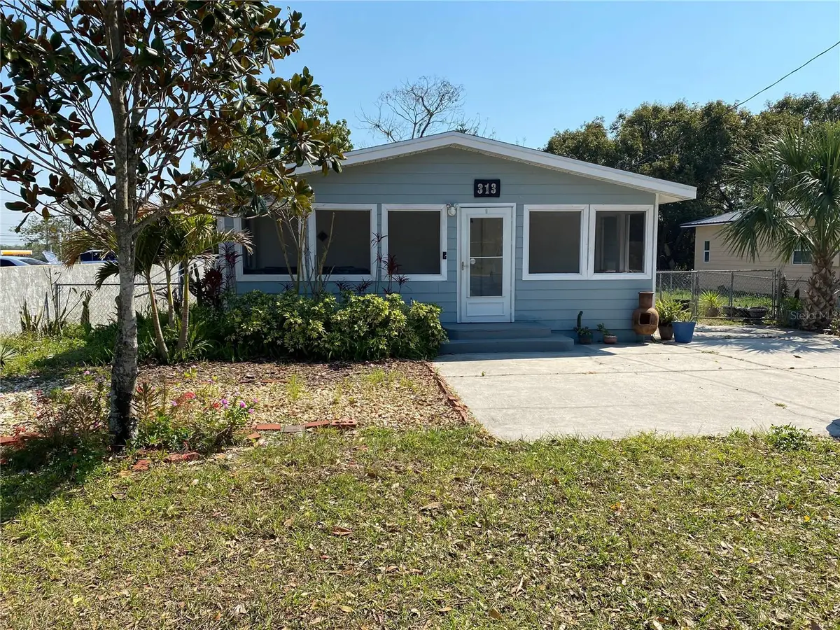 313 S Observatory Drive, Orlando, FL 32835 - #1