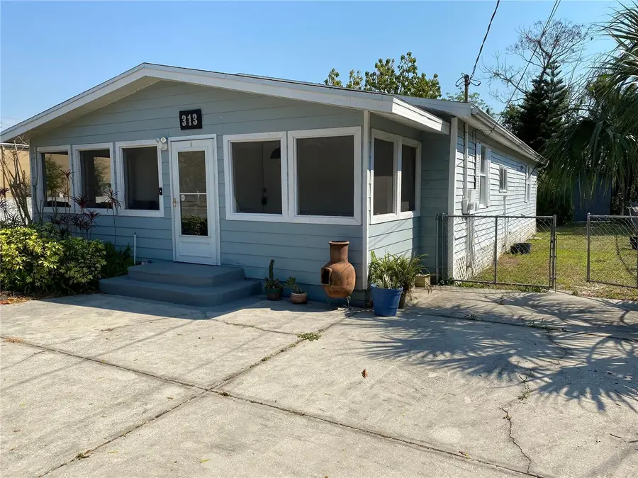 313 S Observatory Drive, Orlando, FL 32835 - #2