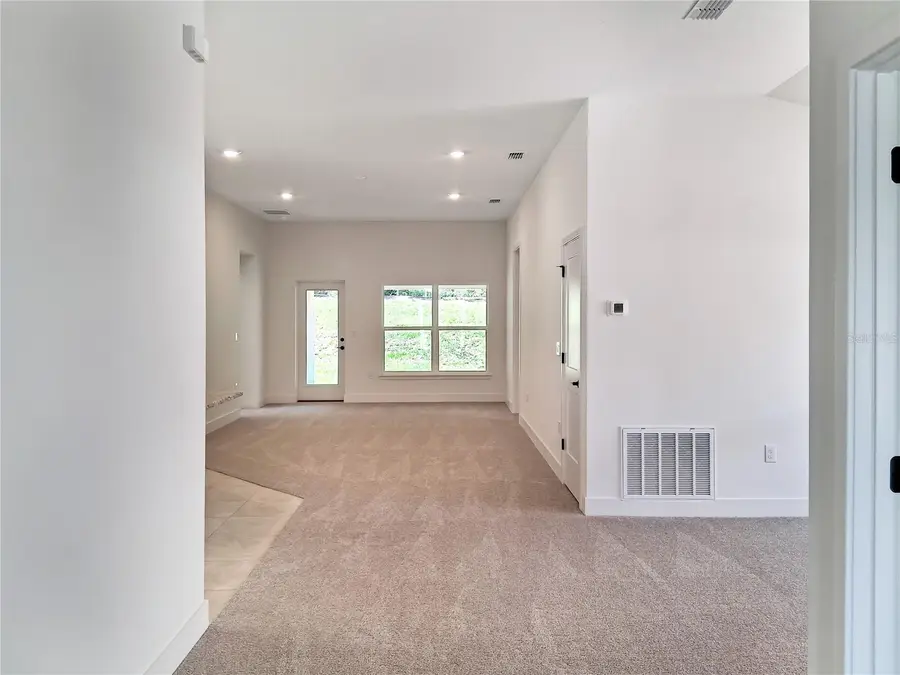 267 Verny Grove Lane, Leesburg, FL 34748 - #3