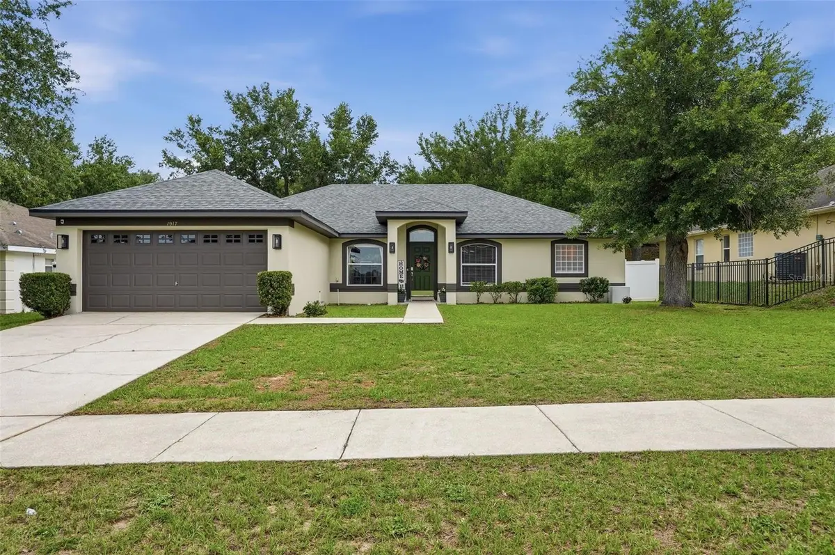 1917 Southern Oak Loop, Minneola, FL 34715 - #1