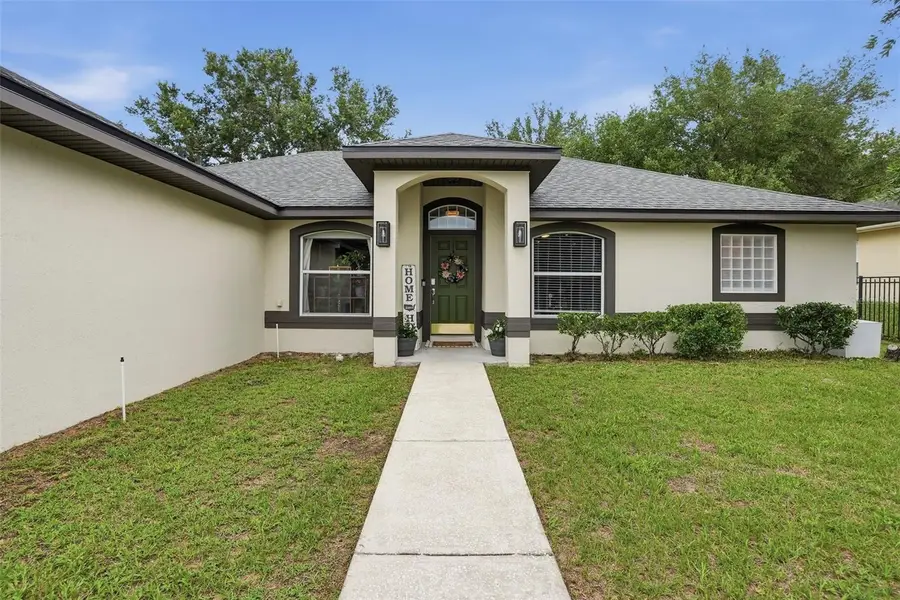 1917 Southern Oak Loop, Minneola, FL 34715 - #3