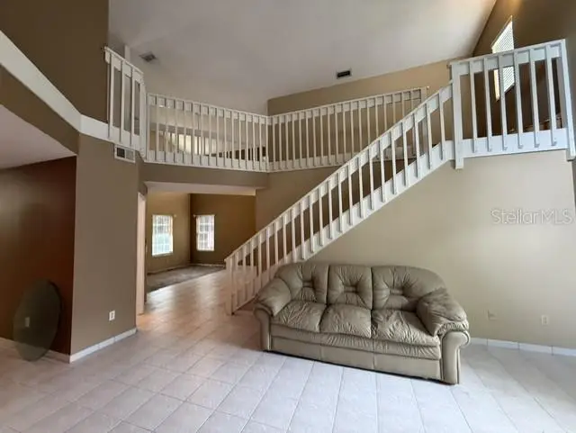 6588 Piccadilly Lane, Orlando, FL 32835 - #2