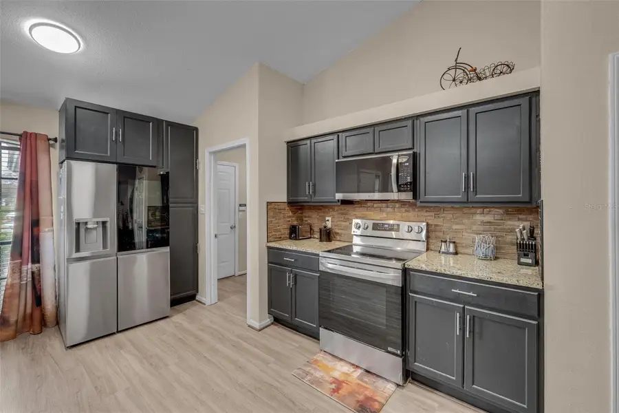 4472 Misty Dawn Court S, Jacksonville, FL 32277 - #3