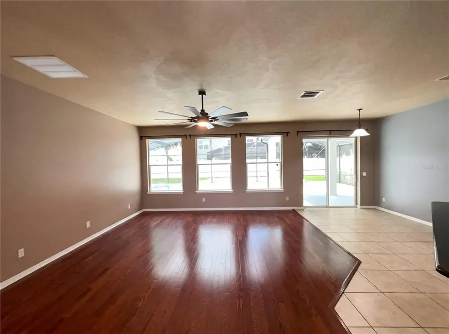 15130 Ovation Drive, Winter Garden, FL 34787 - #3