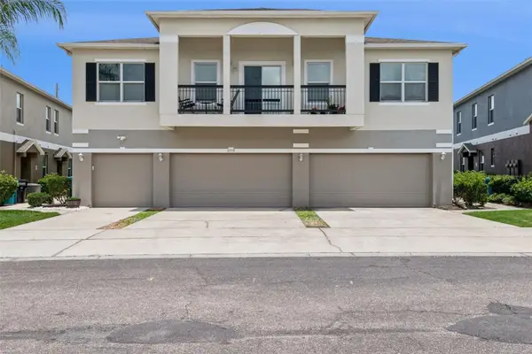 6558 S Goldenrod Road #78B, ORLANDO, FL 32822