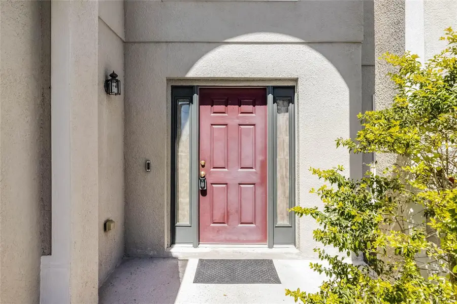 1907 Lakeview Way, Poinciana, FL 34759 - #2