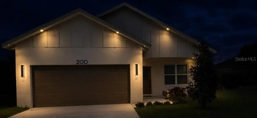 200 Moseley Avenue, Maitland, FL 32751 - #2