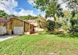 23265 Boca Club Colony Circle, BOCA RATON, FL 33433