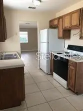 4415 Barna Avenue, Titusville, FL 32780 - #2