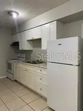3873 Janeen Circle, Mulberry, FL 33860 - #2