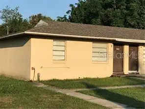 4150 Pear Road, Mulberry, FL 33860 - #1