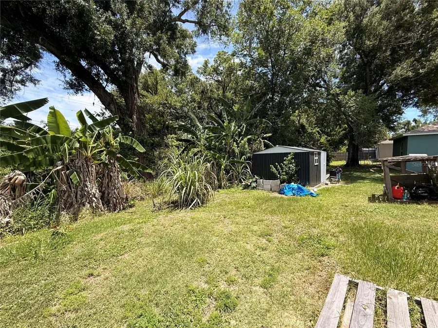 151 1st Street S, Winter Haven, FL 33880 - #2