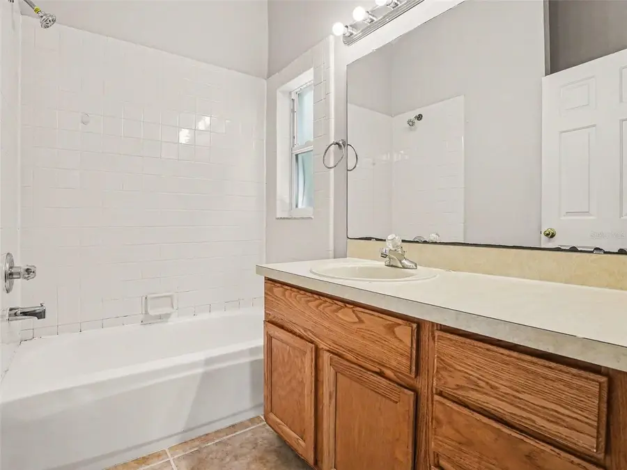 2481 Winchester Boulevard, Kissimmee, FL 34743 - #3
