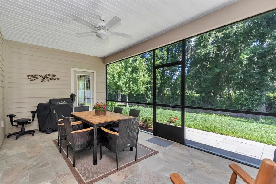 7663 SW 74th Loop, Ocala, FL 34481 - #2