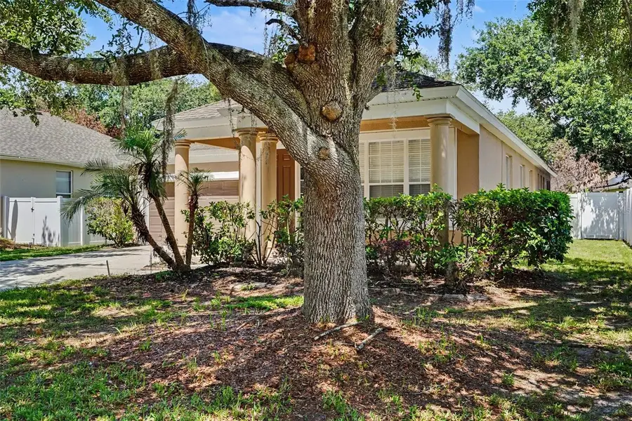 2210 Granger Avenue, Kissimmee, FL 34746 - #3