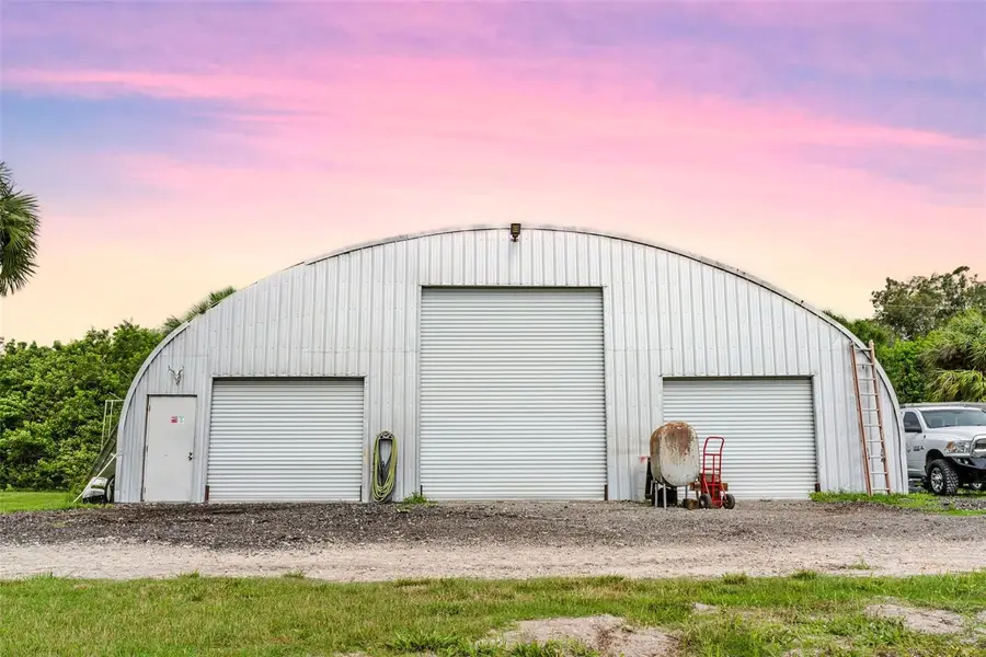2049 Everhigh Acres Road, Clewiston, FL 33440 - #3