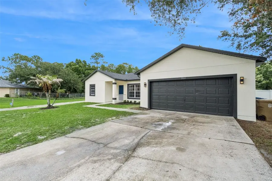 931 Van Loon Court, Kissimmee, FL 34758 - #2