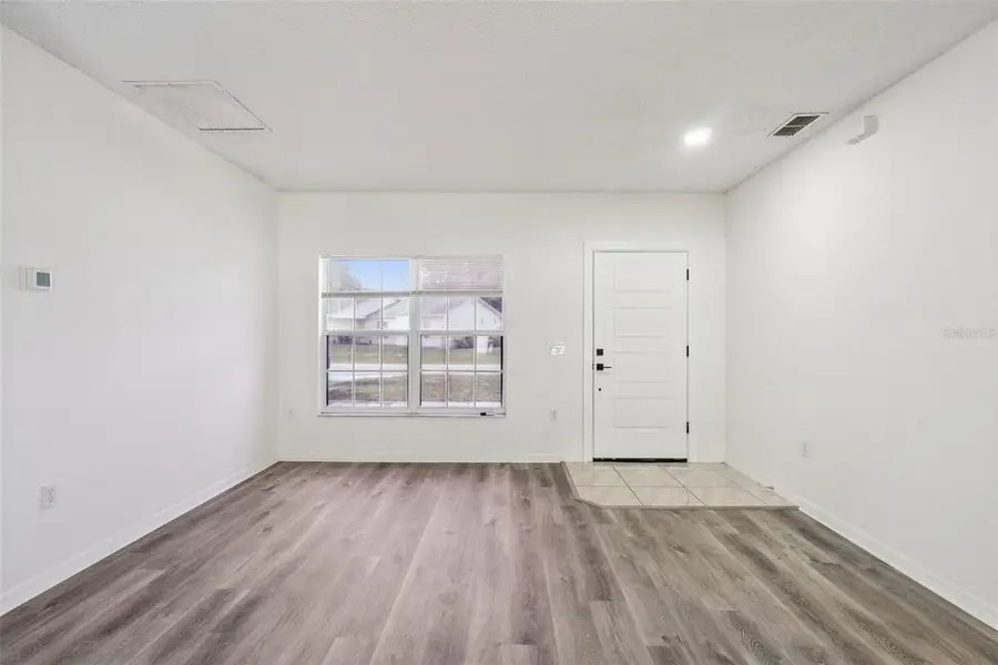 931 Van Loon Court, Kissimmee, FL 34758 - #3