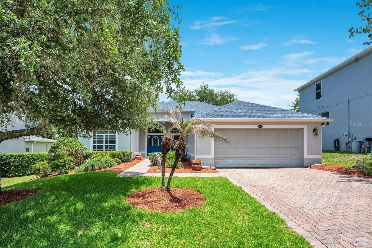 1207 Legendary Boulevard, Clermont, FL 34711 - #1