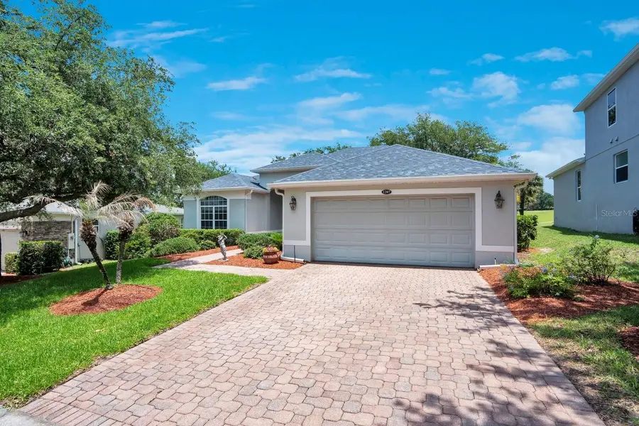 1207 Legendary Boulevard, Clermont, FL 34711 - #2