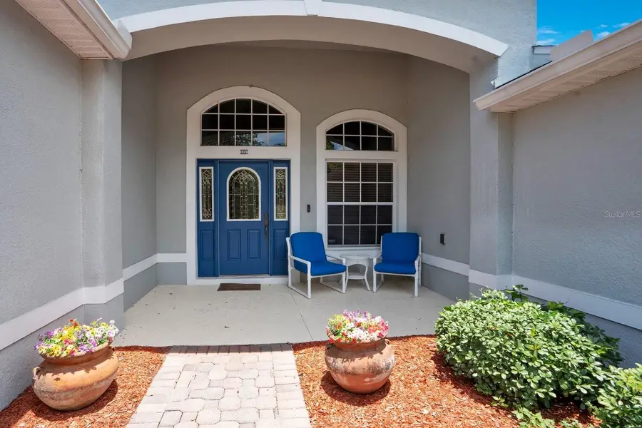 1207 Legendary Boulevard, Clermont, FL 34711 - #3