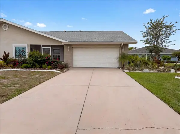 1838 N Pebble Beach Boulevard, SUN CITY CENTER, FL 33573