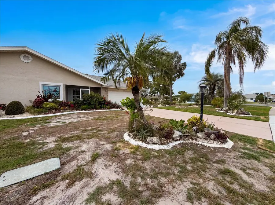 1838 N Pebble Beach Boulevard, Sun City Center, FL 33573 - #2