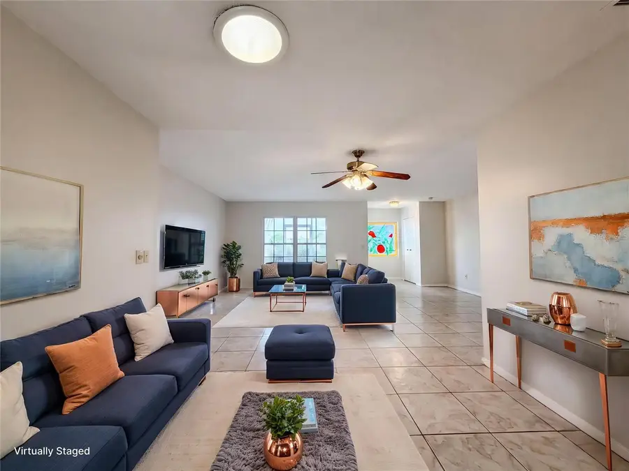 1838 N Pebble Beach Boulevard, Sun City Center, FL 33573 - #3