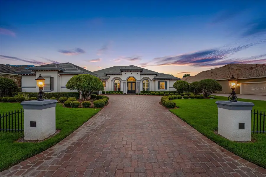3382 Fernlake Place, Longwood, FL 32779 - #2