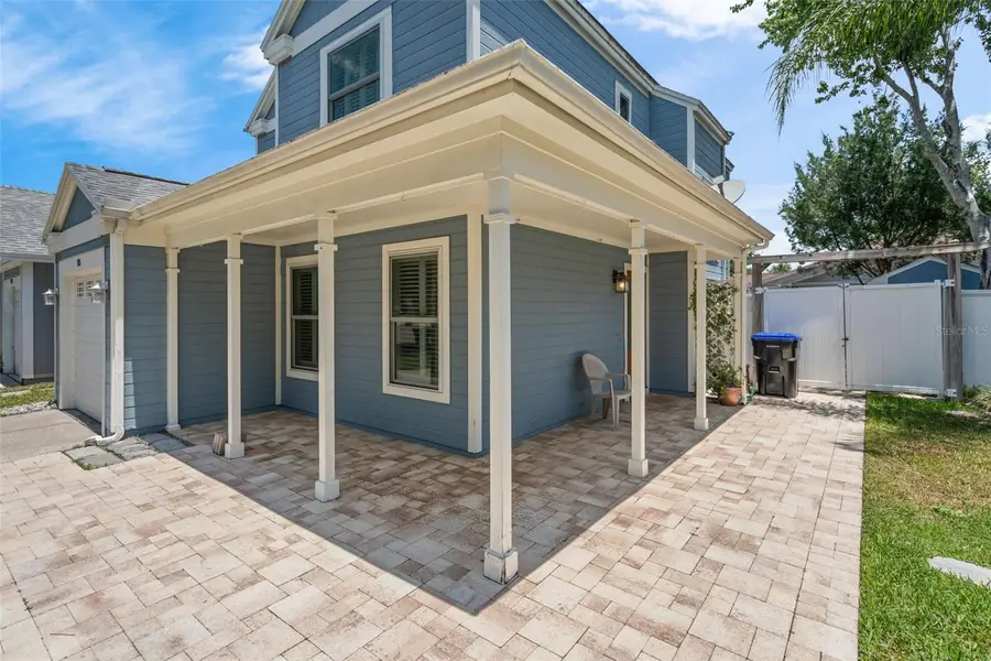 145 Becky Thatcher Court, Orlando, FL 32828 - #2