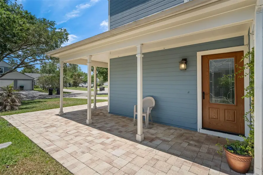 145 Becky Thatcher Court, Orlando, FL 32828 - #3