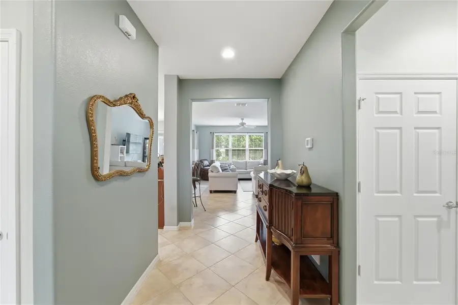 212 Granada Lane, Davenport, FL 33837 - #2