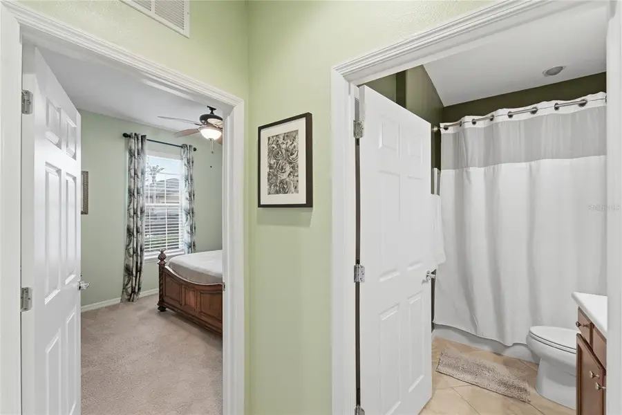 212 Granada Lane, Davenport, FL 33837 - #3