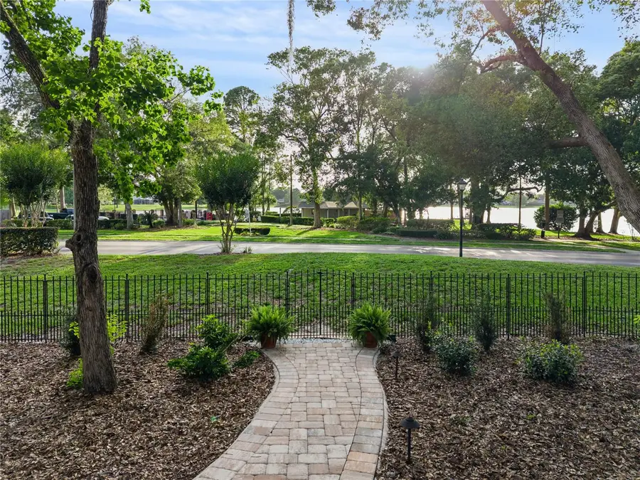 110 Whitley Bay Lane, Longwood, FL 32779 - #2