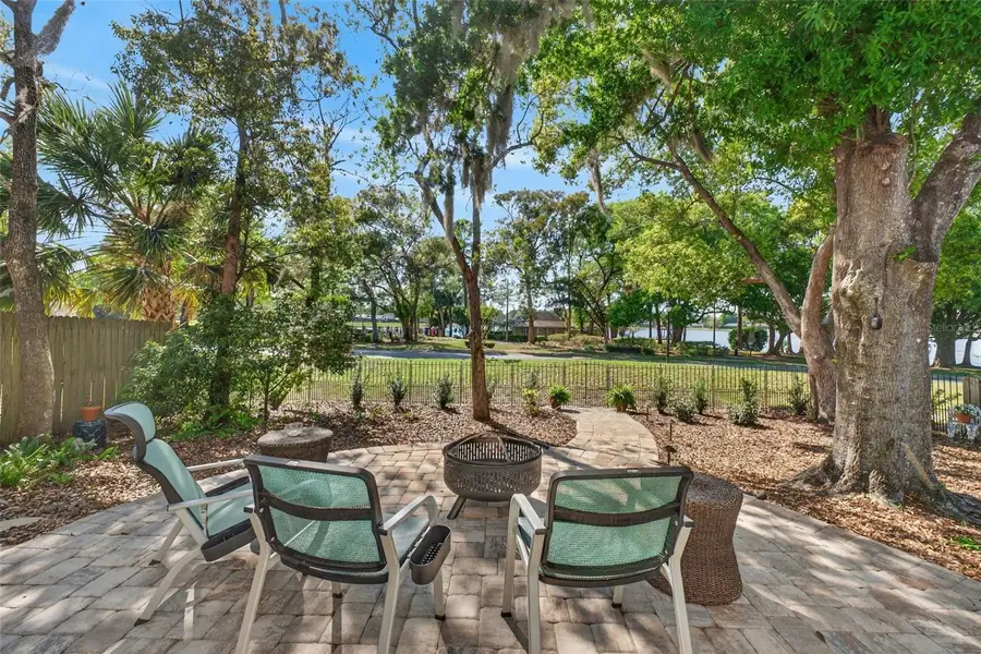 110 Whitley Bay Lane, Longwood, FL 32779 - #3