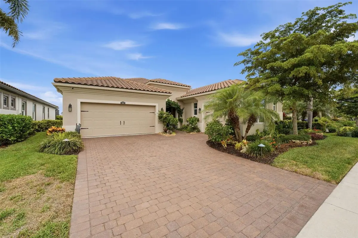 11639 Tapestry Lane, Venice, FL 34293 - #1