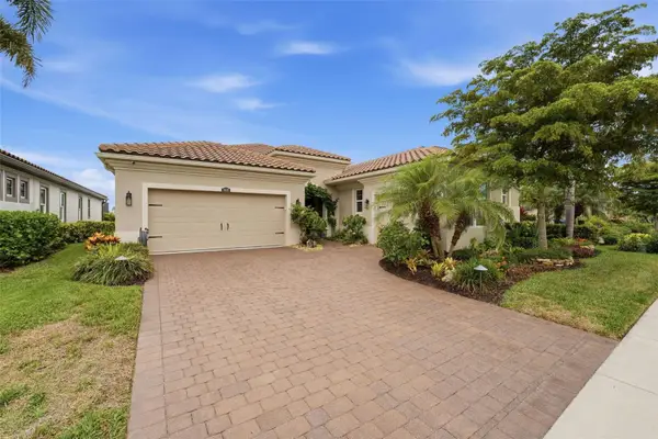 11639 Tapestry Lane, VENICE, FL 34293