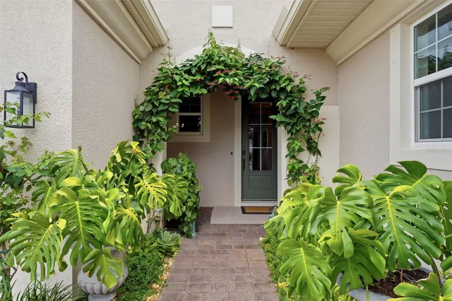 11639 Tapestry Lane, Venice, FL 34293 - #2
