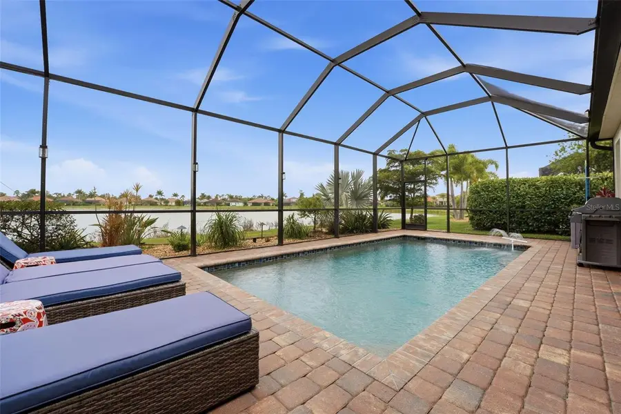 11639 Tapestry Lane, Venice, FL 34293 - #3