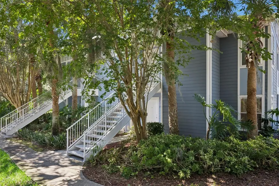 2532 Grassy Point Dr #100, Lake Mary, FL 32746 - #2