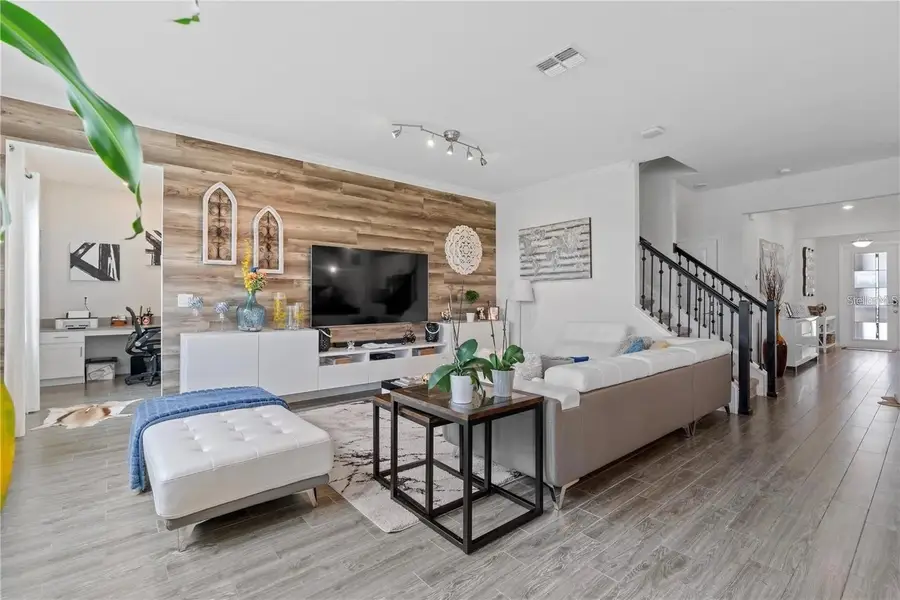 11819 Imaginary Way, Orlando, FL 32832 - #2