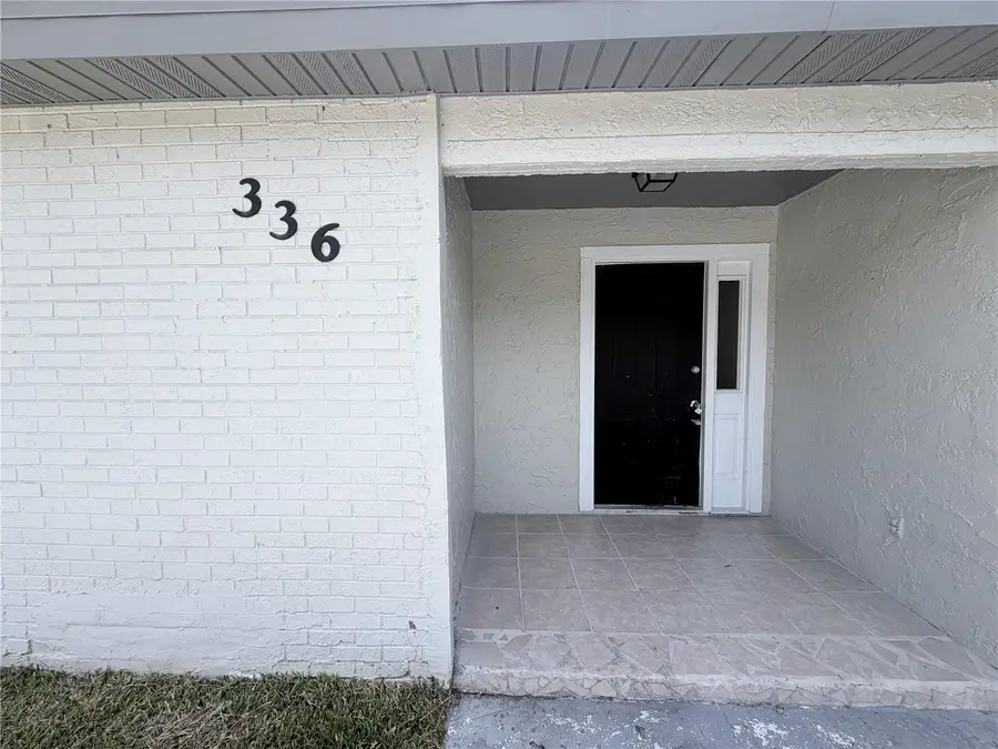 336 Montgomery Court, Kissimmee, FL 34758 - #2